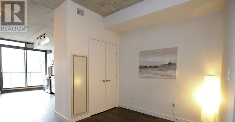 1313-224 Lyon Street, Ottawa, ON, K1R 5V9 - 22