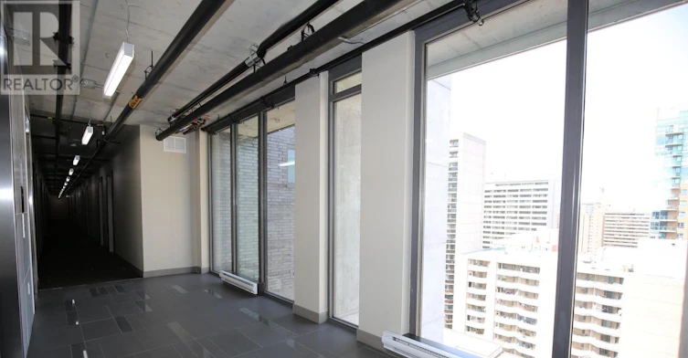 1313-224 Lyon Street, Ottawa, ON, K1R 5V9 - 6