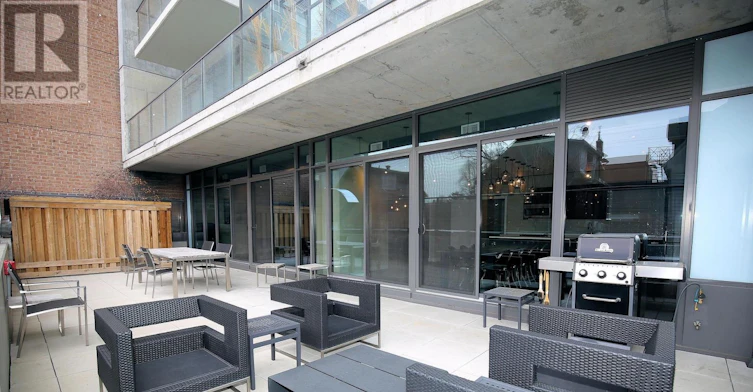 1313-224 Lyon Street, Ottawa, ON, K1R 5V9 - 31