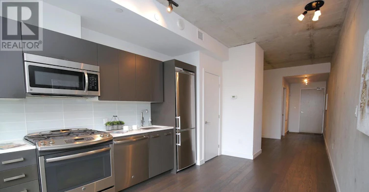 1313-224 Lyon Street, Ottawa, ON, K1R 5V9 - 15