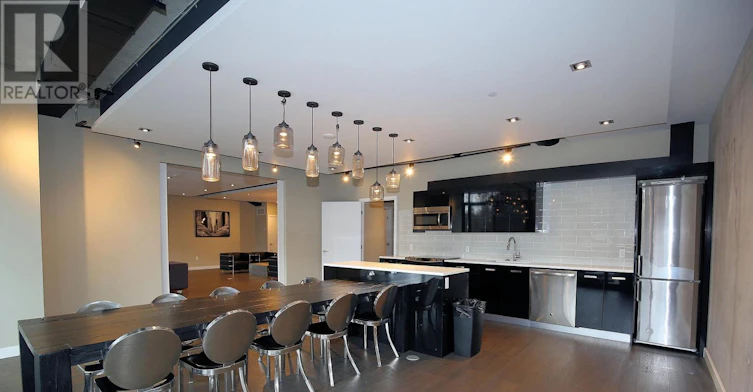 1313-224 Lyon Street, Ottawa, ON, K1R 5V9 - 26