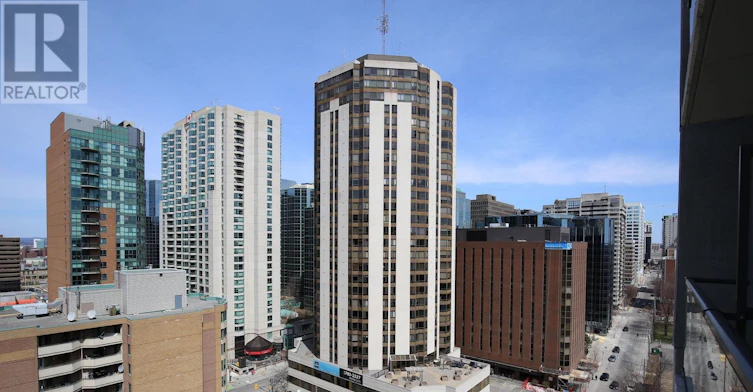1313-224 Lyon Street, Ottawa, ON, K1R 5V9 - 20