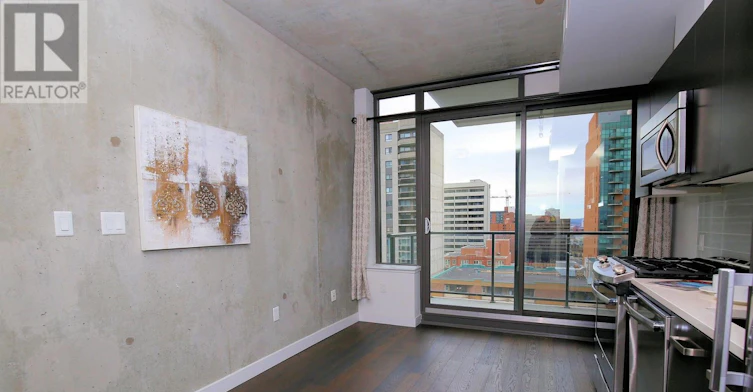 1313-224 Lyon Street, Ottawa, ON, K1R 5V9 - 14