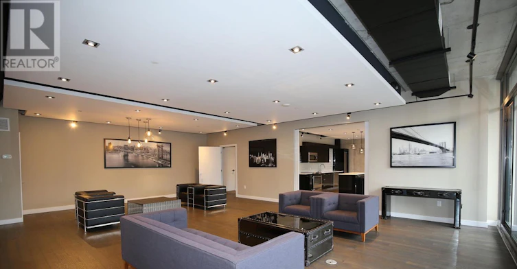 1313-224 Lyon Street, Ottawa, ON, K1R 5V9 - 27