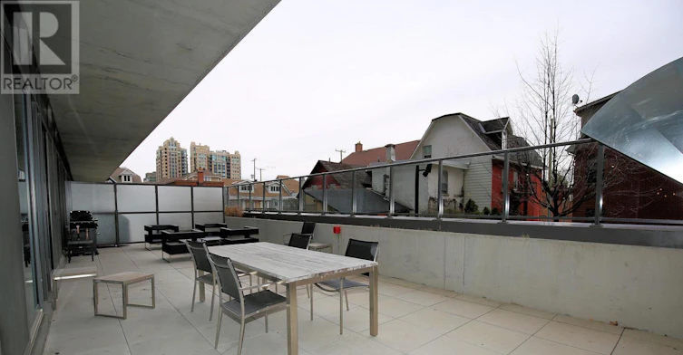 1313-224 Lyon Street, Ottawa, ON, K1R 5V9 - 29