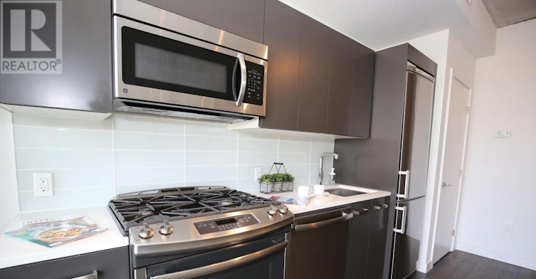 1313-224 Lyon Street, Ottawa, ON, K1R 5V9 - 16