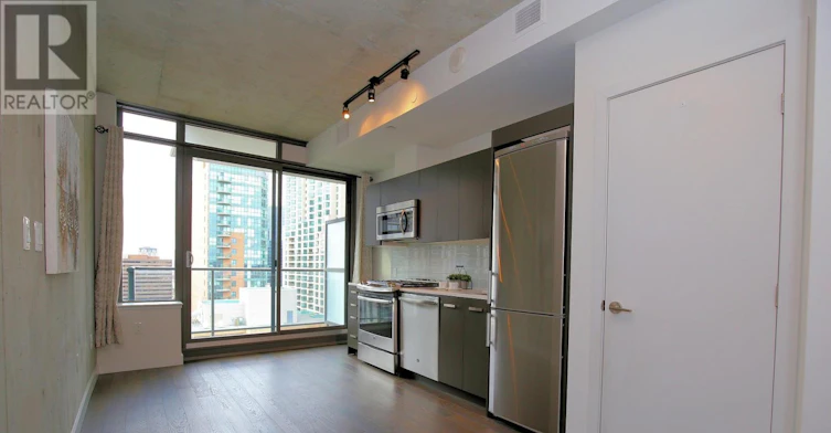 1313-224 Lyon Street, Ottawa, ON, K1R 5V9 - 11
