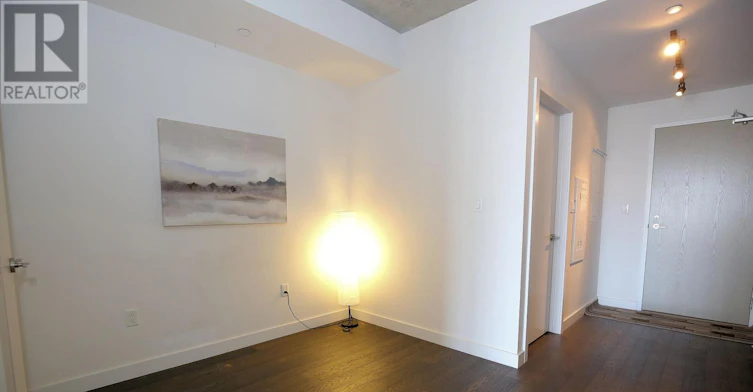 1313-224 Lyon Street, Ottawa, ON, K1R 5V9 - 21