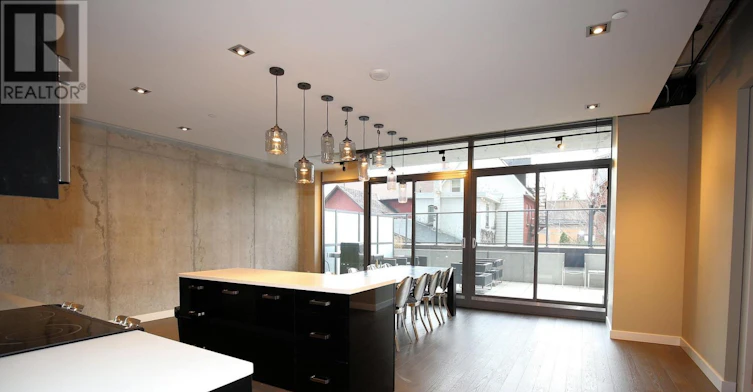 1313-224 Lyon Street, Ottawa, ON, K1R 5V9 - 24
