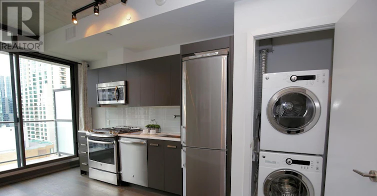 1313-224 Lyon Street, Ottawa, ON, K1R 5V9 - 12