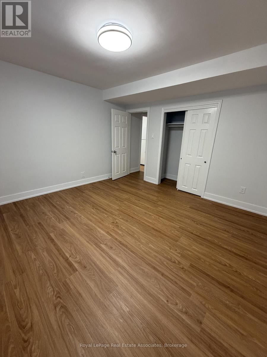 1-3877 Bathurst Street, Toronto, ON, M3H 3N4 - 3