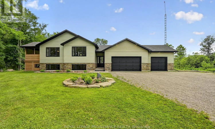 6038 County 29 Road Road