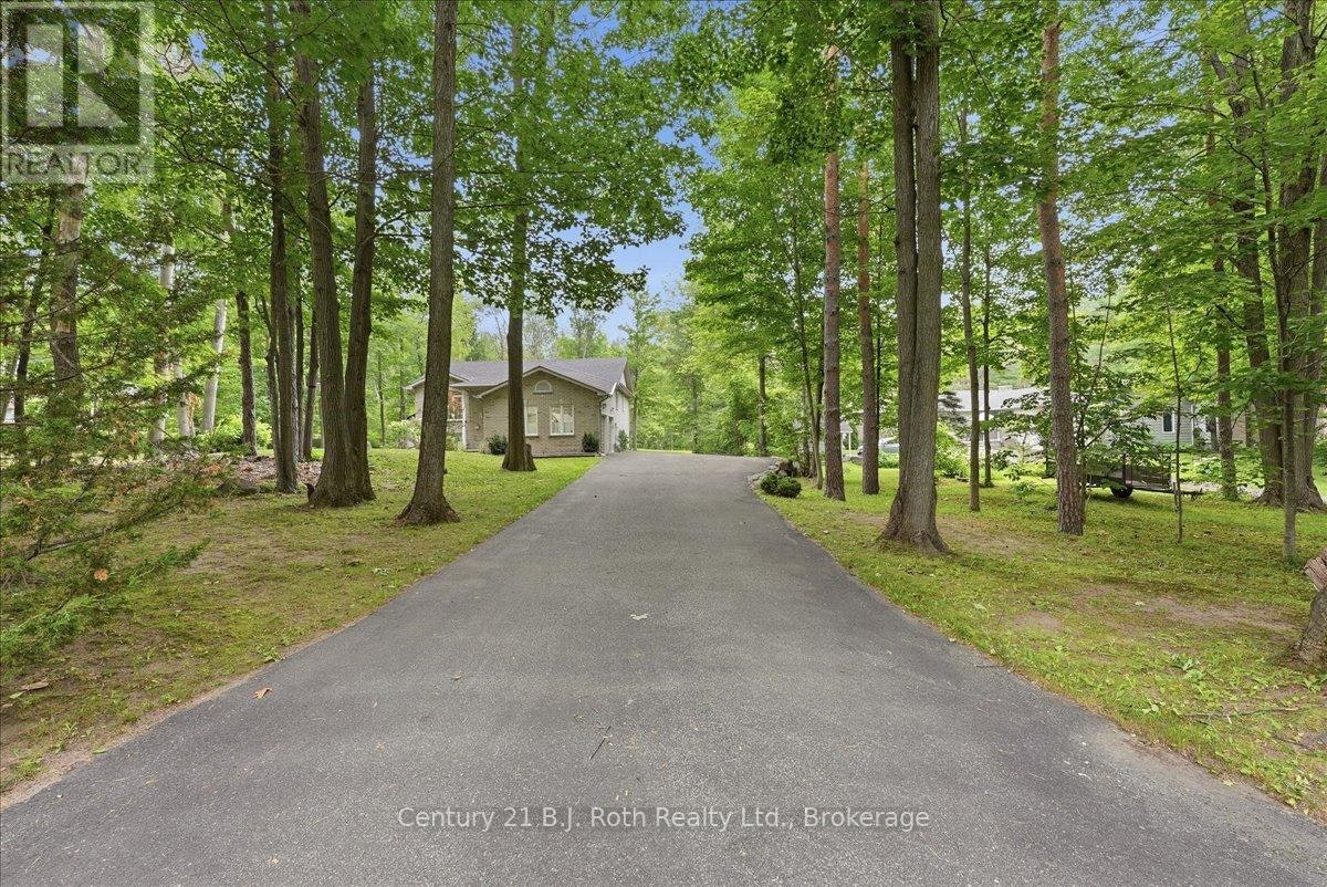 1439 Chapman Road, Penetanguishene, ON, L9M 2B2