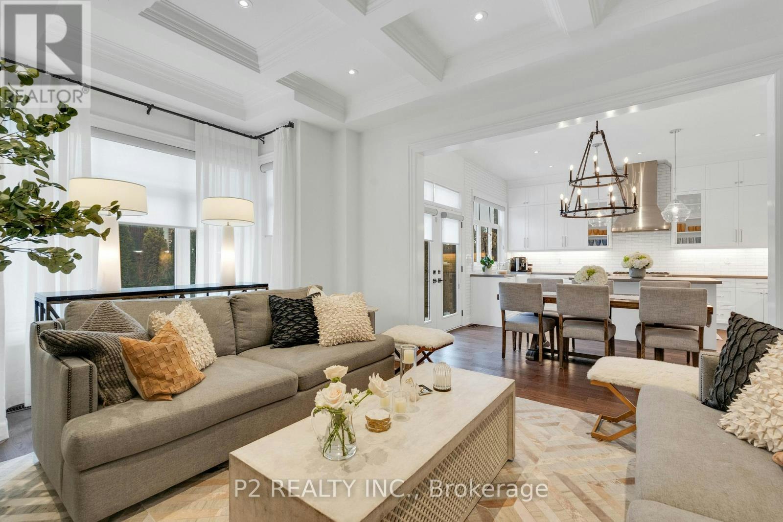 10 King Boulevard, King, ON, L7B 0P4