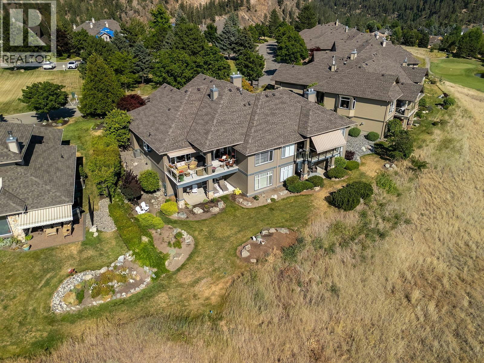 10-3800 Gallaghers Pinnacle Way, Kelowna, BC, V1W 3Z8 - 72