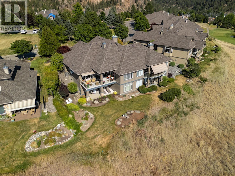 10-3800 Gallaghers Pinnacle Way, Kelowna, BC, V1W 3Z8 - 72