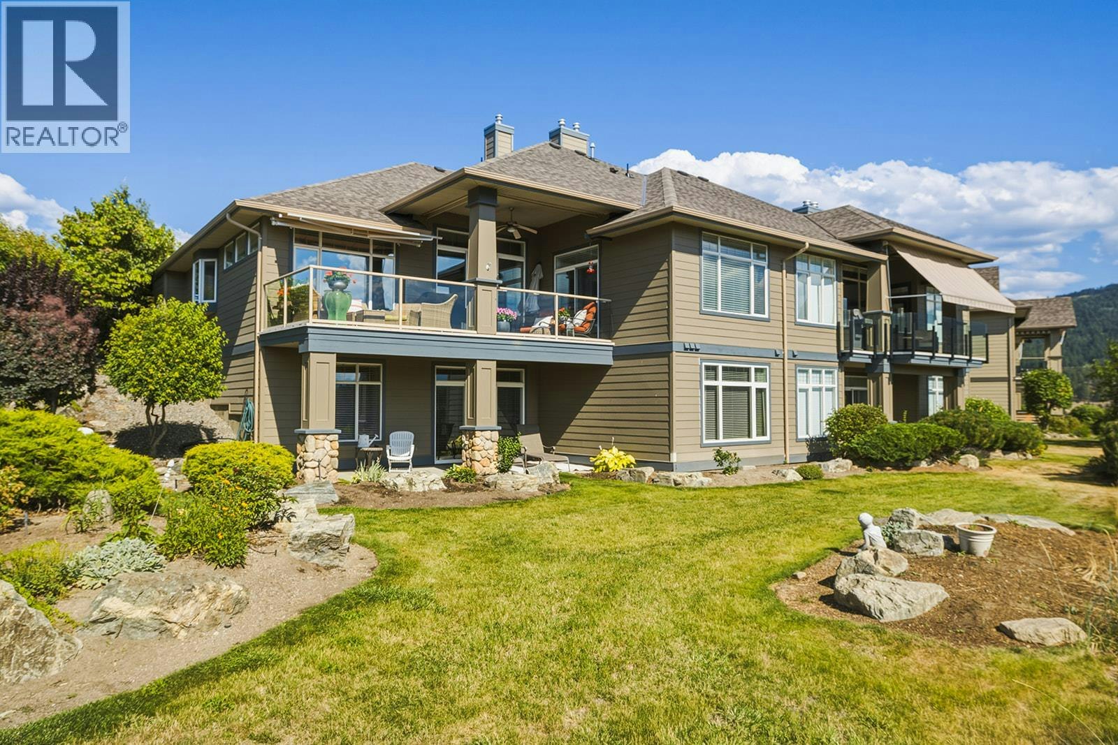 10-3800 Gallaghers Pinnacle Way, Kelowna, BC, V1W 3Z8 - 63