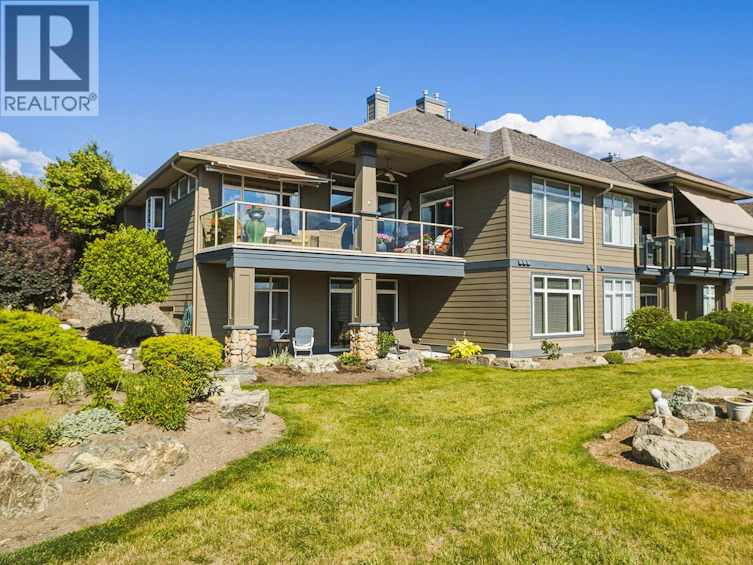 10-3800 Gallaghers Pinnacle Way, Kelowna, BC, V1W 3Z8 - 63