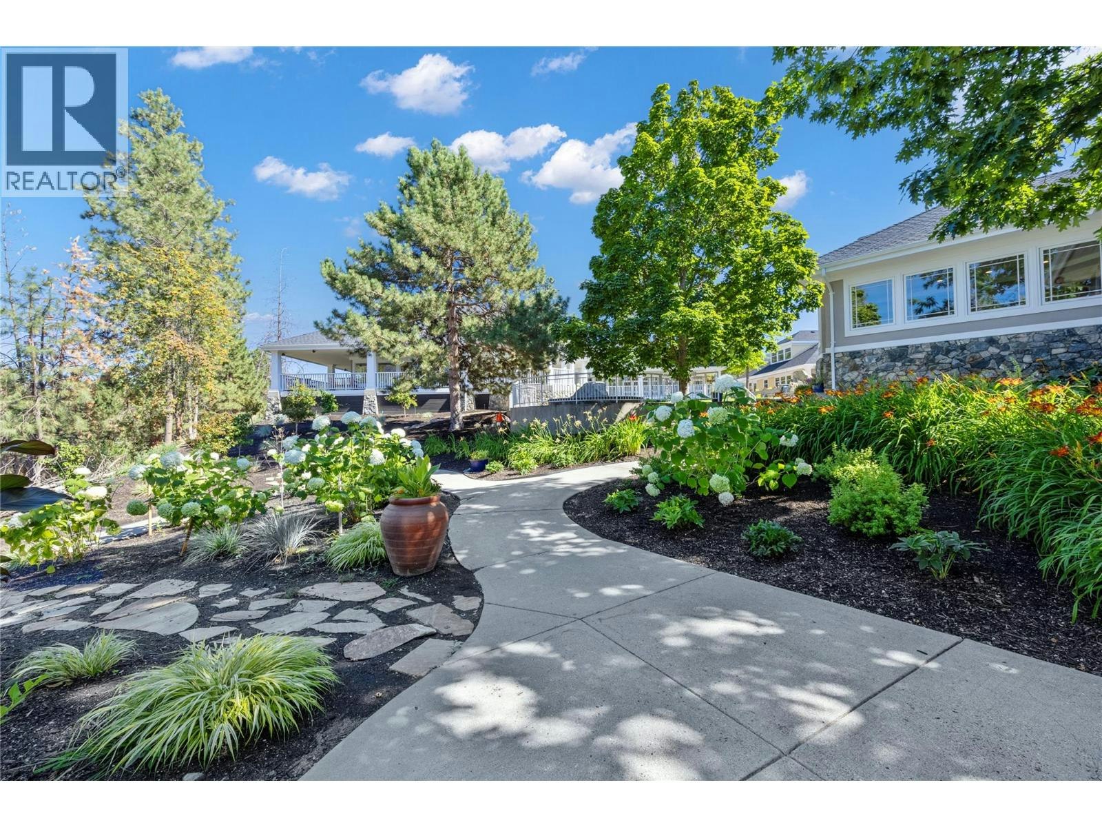 10-3800 Gallaghers Pinnacle Way, Kelowna, BC, V1W 3Z8 - 82