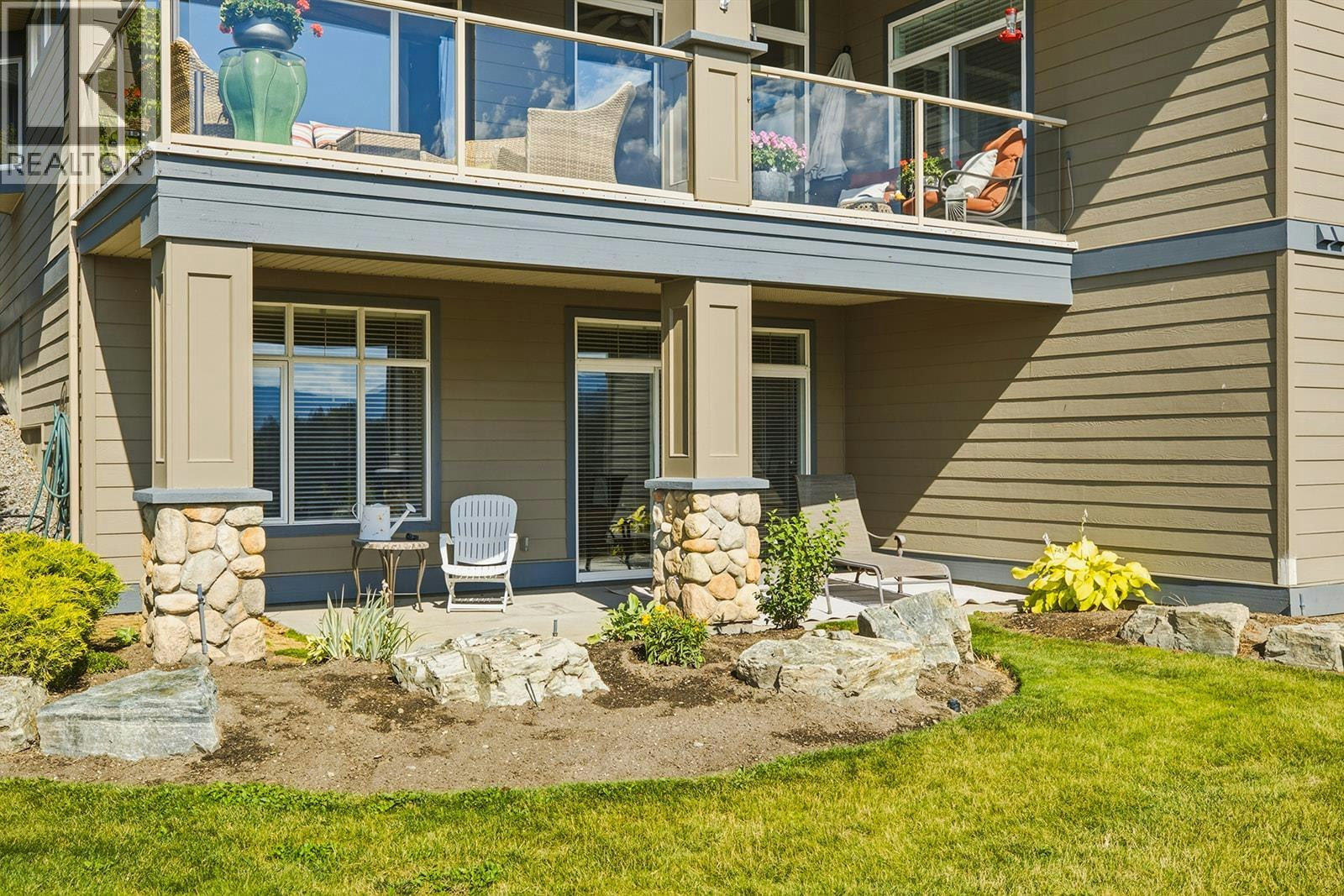 10-3800 Gallaghers Pinnacle Way, Kelowna, BC, V1W 3Z8 - 48
