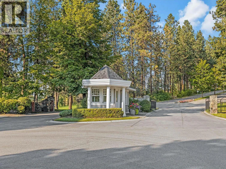 10-3800 Gallaghers Pinnacle Way, Kelowna, BC, V1W 3Z8 - 97
