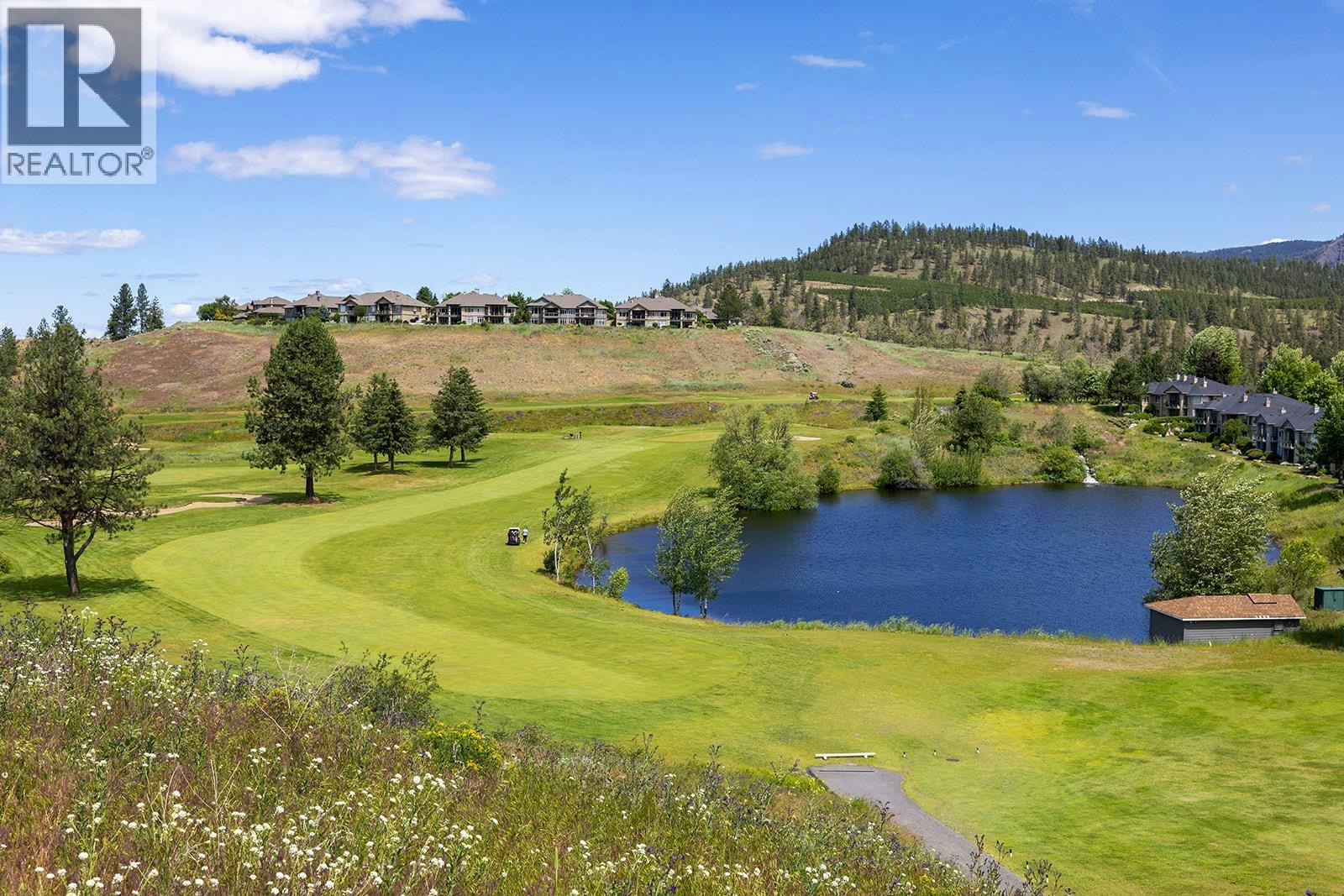 10-3800 Gallaghers Pinnacle Way, Kelowna, BC, V1W 3Z8 - 77