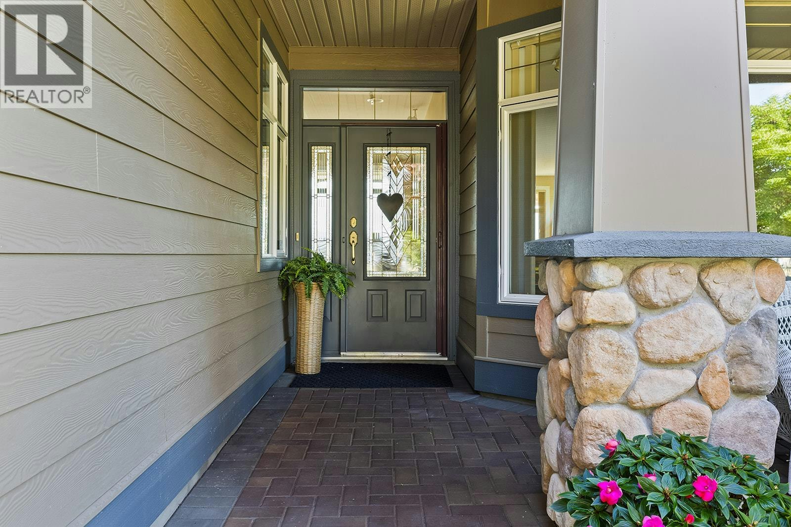 10-3800 Gallaghers Pinnacle Way, Kelowna, BC, V1W 3Z8 - 6