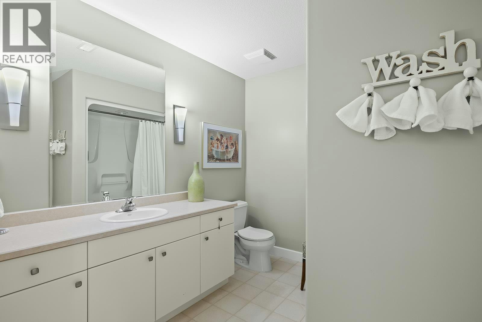 10-3800 Gallaghers Pinnacle Way, Kelowna, BC, V1W 3Z8 - 52