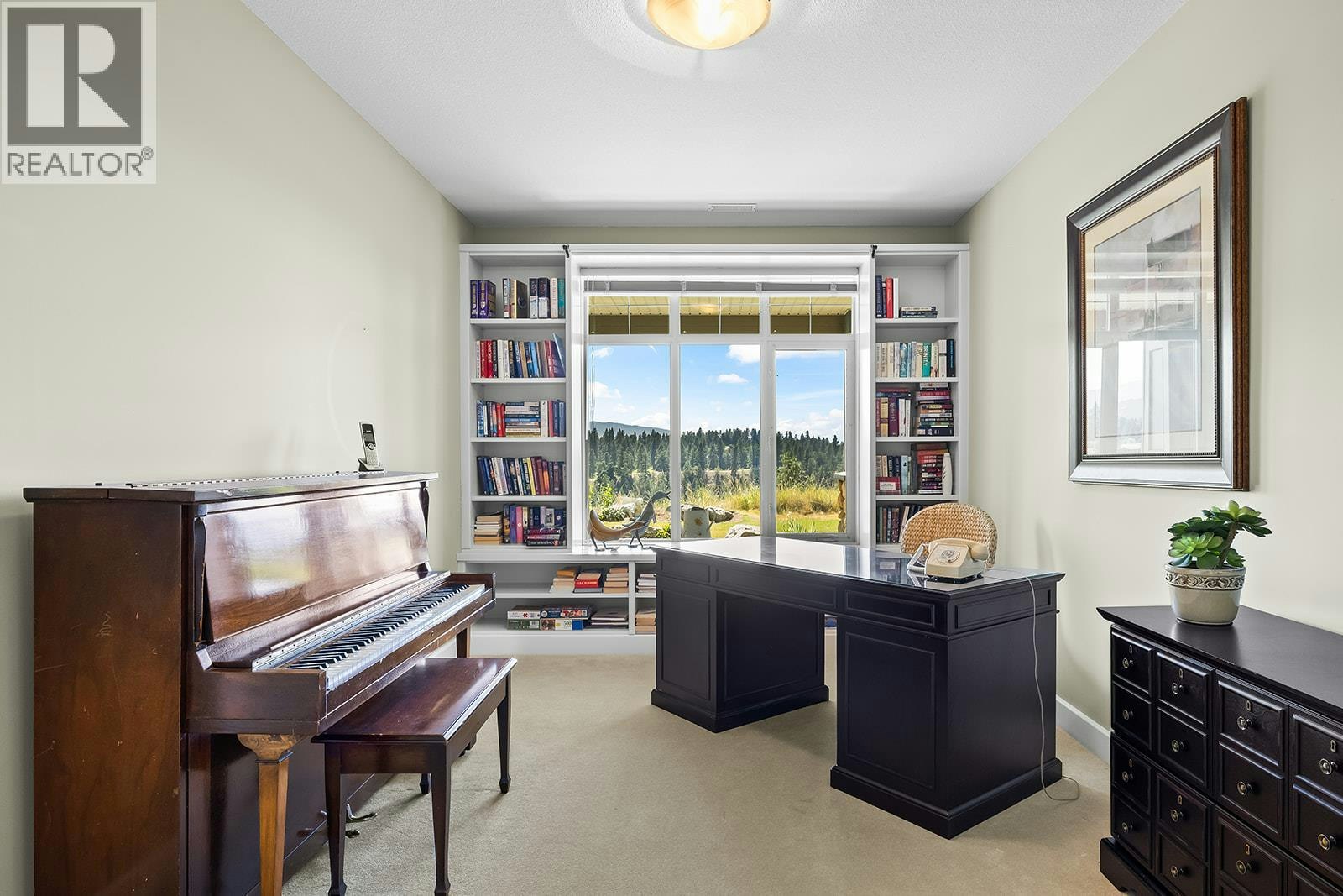 10-3800 Gallaghers Pinnacle Way, Kelowna, BC, V1W 3Z8 - 54