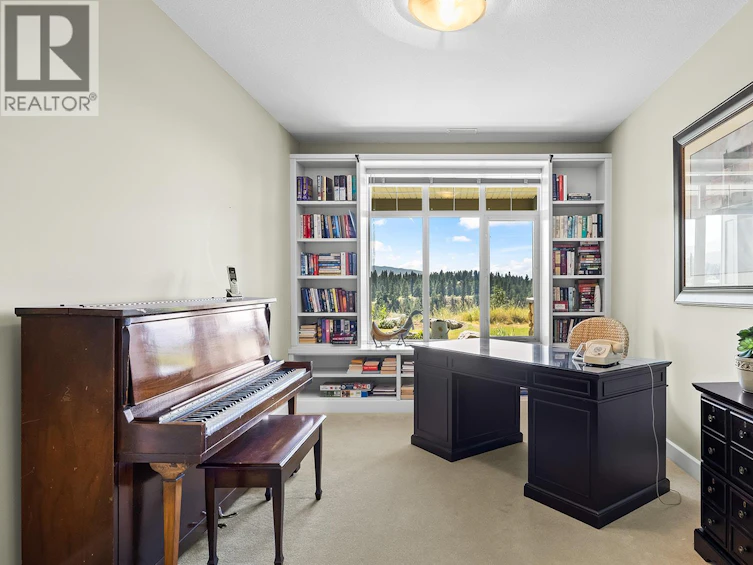 10-3800 Gallaghers Pinnacle Way, Kelowna, BC, V1W 3Z8 - 54