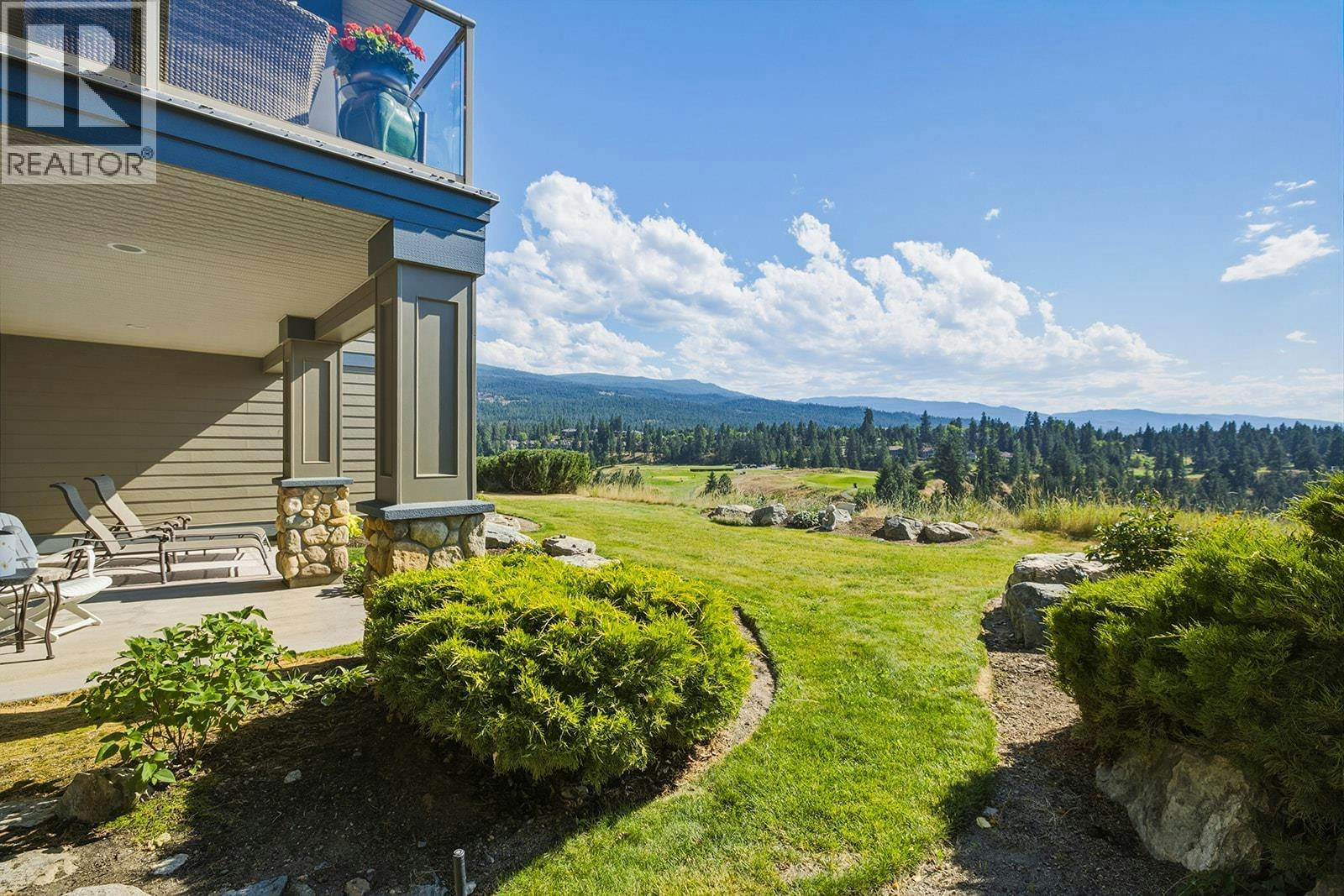 10-3800 Gallaghers Pinnacle Way, Kelowna, BC, V1W 3Z8 - 49