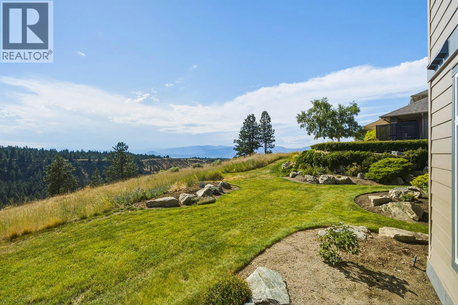10-3800 Gallaghers Pinnacle Way, Kelowna, BC, V1W 3Z8 - 65