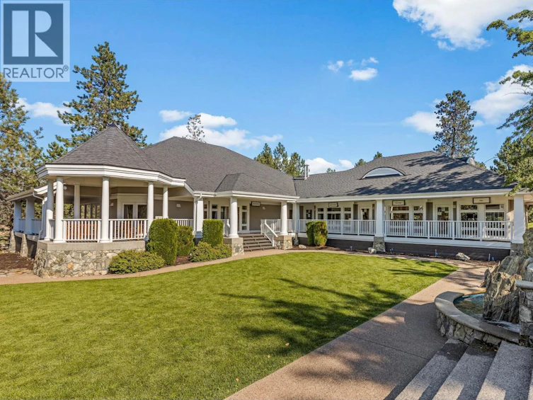 10-3800 Gallaghers Pinnacle Way, Kelowna, BC, V1W 3Z8 - 79