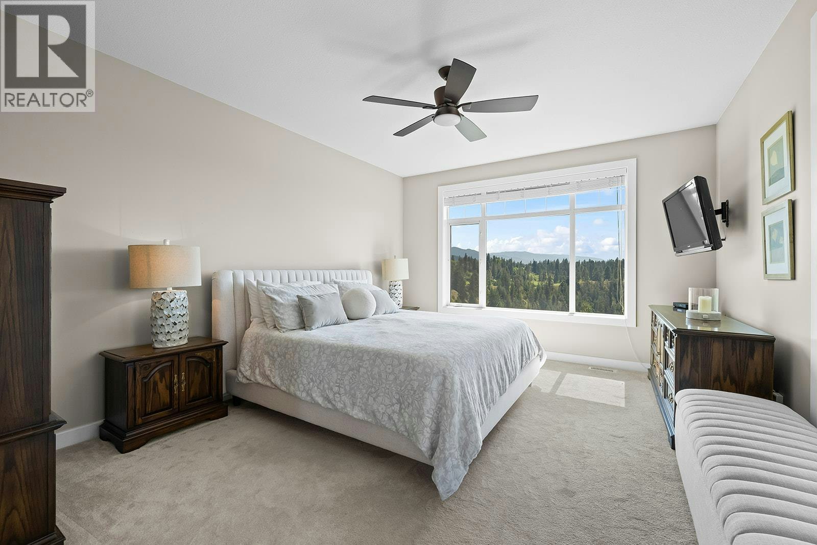 10-3800 Gallaghers Pinnacle Way, Kelowna, BC, V1W 3Z8 - 35