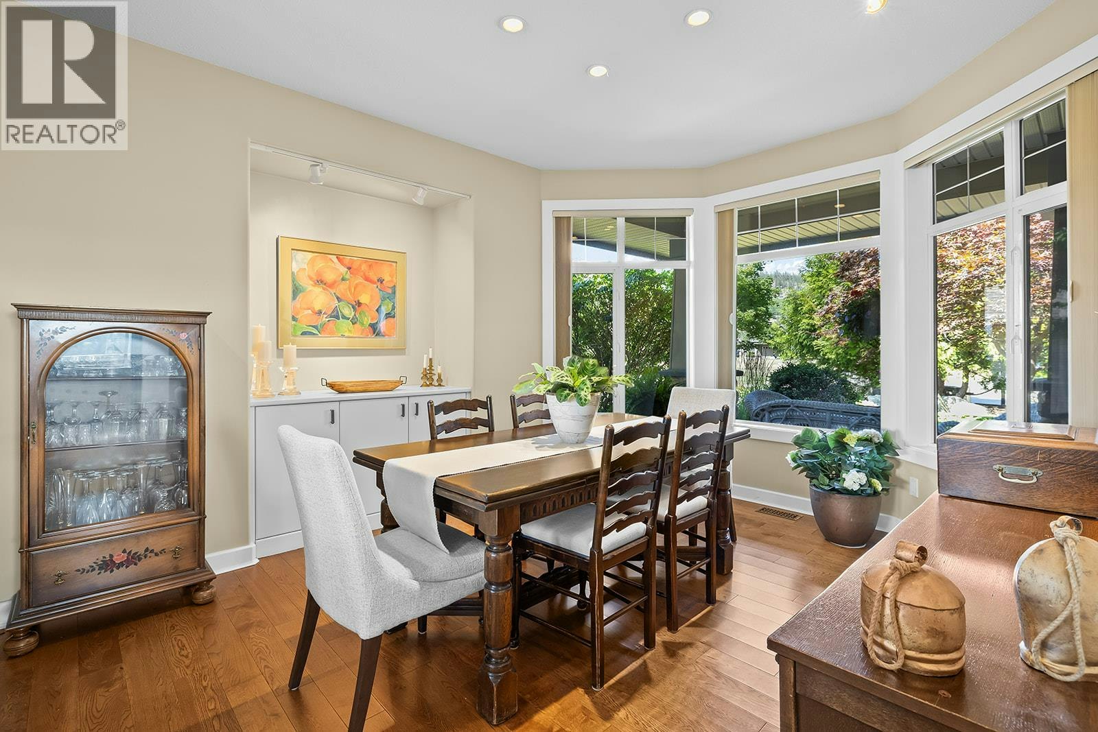 10-3800 Gallaghers Pinnacle Way, Kelowna, BC, V1W 3Z8 - 8