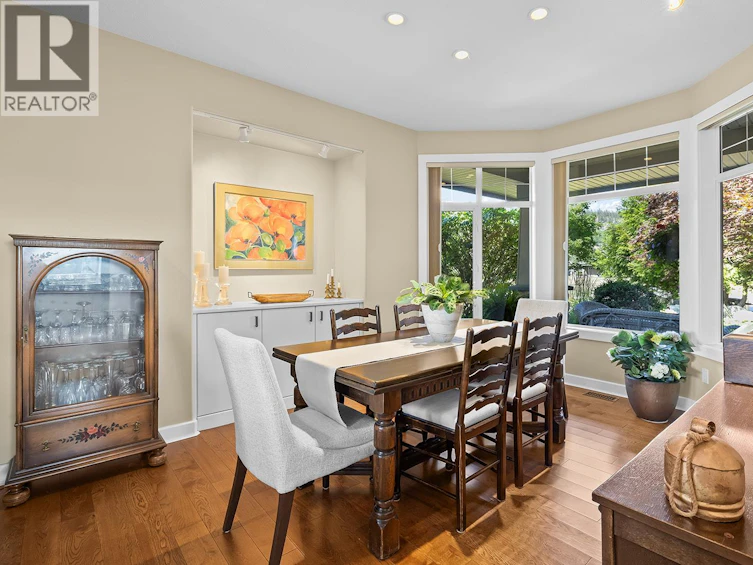 10-3800 Gallaghers Pinnacle Way, Kelowna, BC, V1W 3Z8 - 8