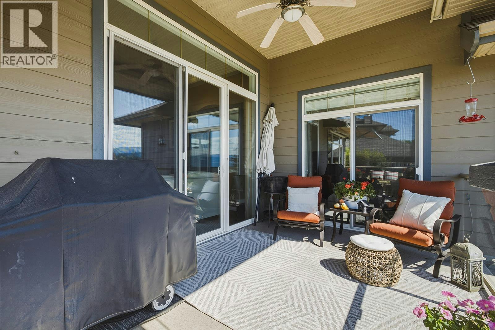 10-3800 Gallaghers Pinnacle Way, Kelowna, BC, V1W 3Z8 - 27