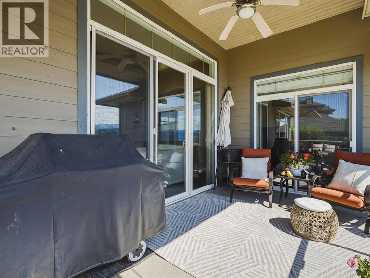 10-3800 Gallaghers Pinnacle Way, Kelowna, BC, V1W 3Z8 - 27