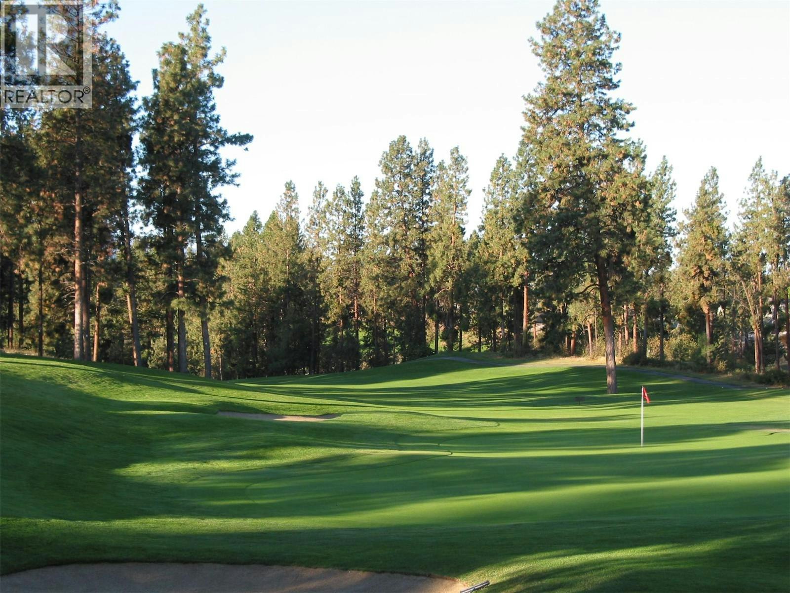 10-3800 Gallaghers Pinnacle Way, Kelowna, BC, V1W 3Z8 - 88