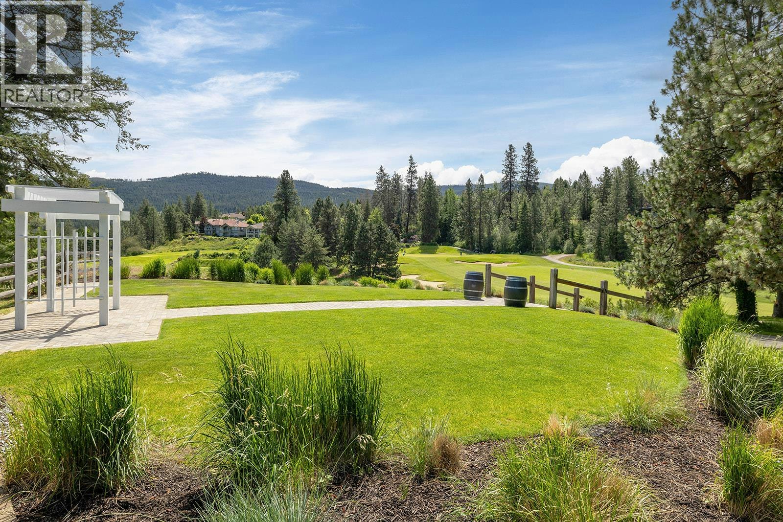 10-3800 Gallaghers Pinnacle Way, Kelowna, BC, V1W 3Z8 - 76