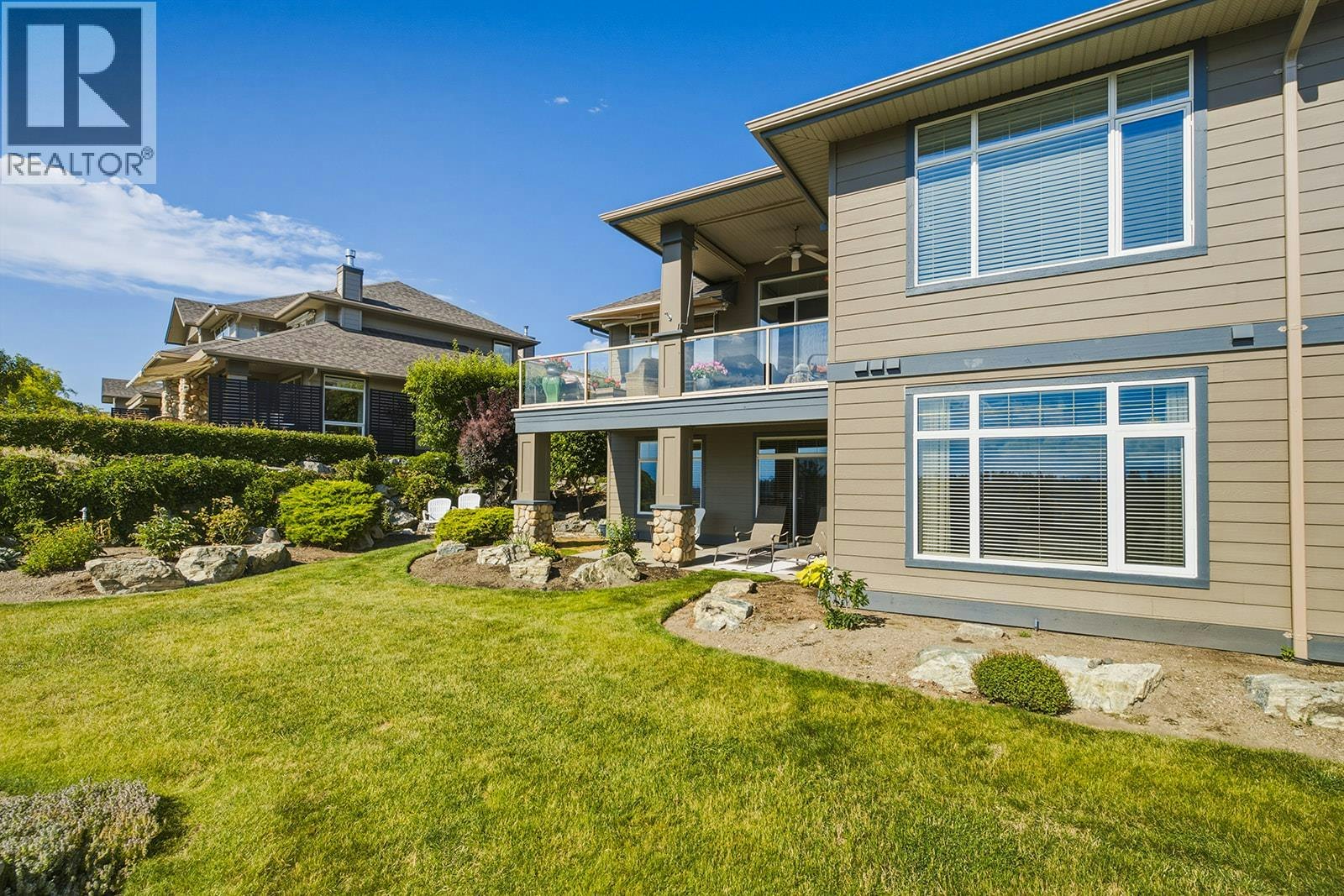 10-3800 Gallaghers Pinnacle Way, Kelowna, BC, V1W 3Z8 - 64