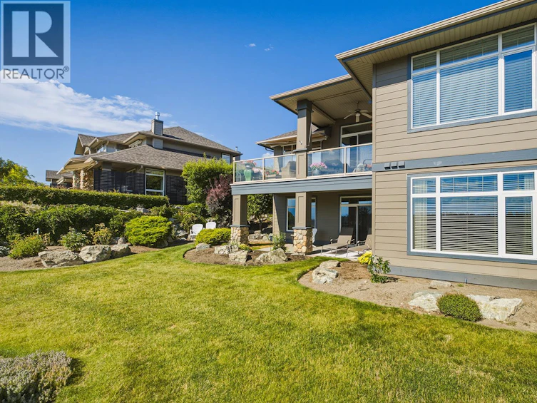 10-3800 Gallaghers Pinnacle Way, Kelowna, BC, V1W 3Z8 - 64