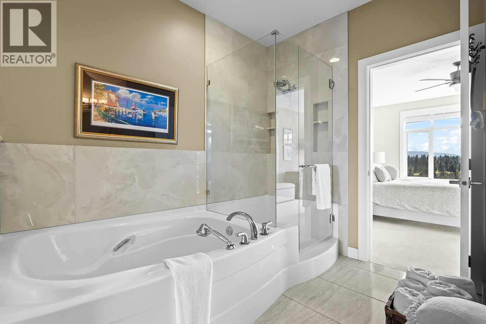 10-3800 Gallaghers Pinnacle Way, Kelowna, BC, V1W 3Z8 - 39