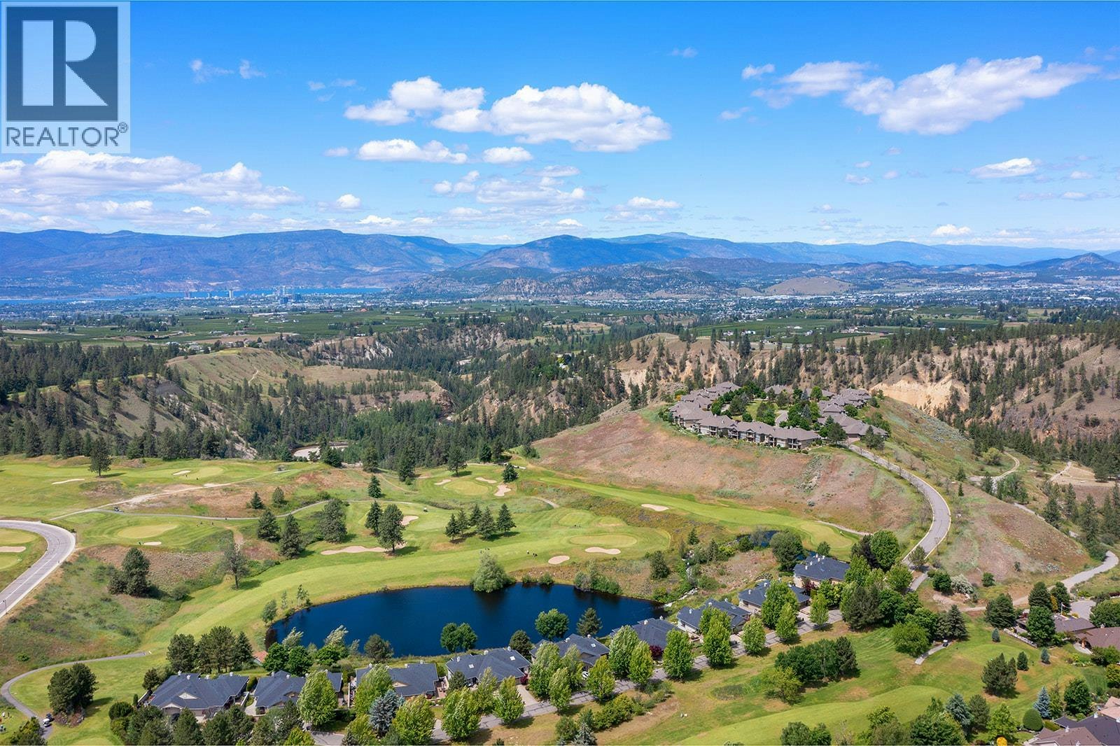 10-3800 Gallaghers Pinnacle Way, Kelowna, BC, V1W 3Z8 - 74