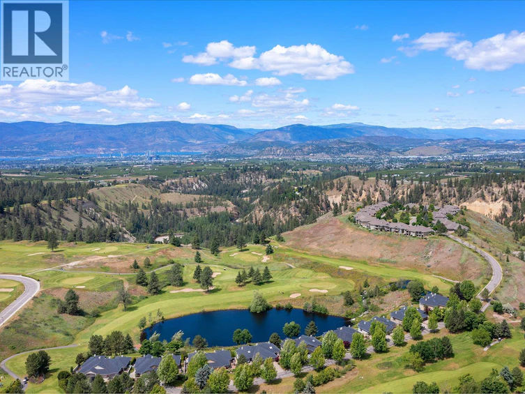 10-3800 Gallaghers Pinnacle Way, Kelowna, BC, V1W 3Z8 - 74