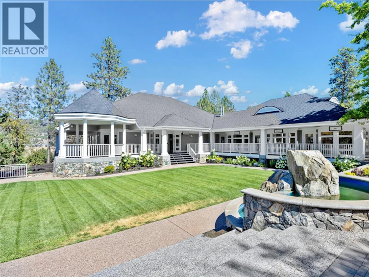 10-3800 Gallaghers Pinnacle Way, Kelowna, BC, V1W 3Z8 - 80
