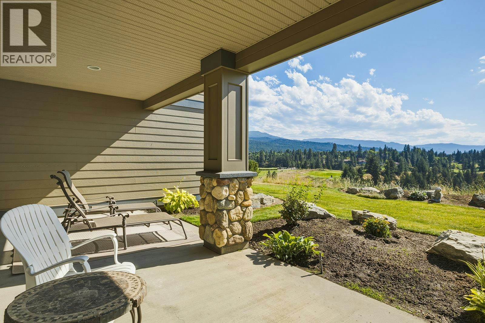 10-3800 Gallaghers Pinnacle Way, Kelowna, BC, V1W 3Z8 - 46