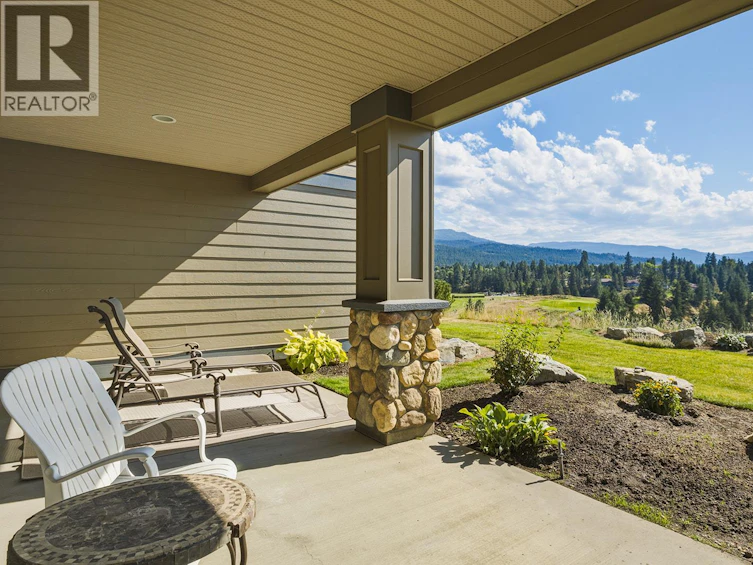 10-3800 Gallaghers Pinnacle Way, Kelowna, BC, V1W 3Z8 - 46