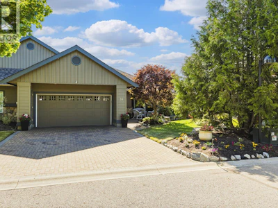 10-3800 Gallaghers Pinnacle Way - 2