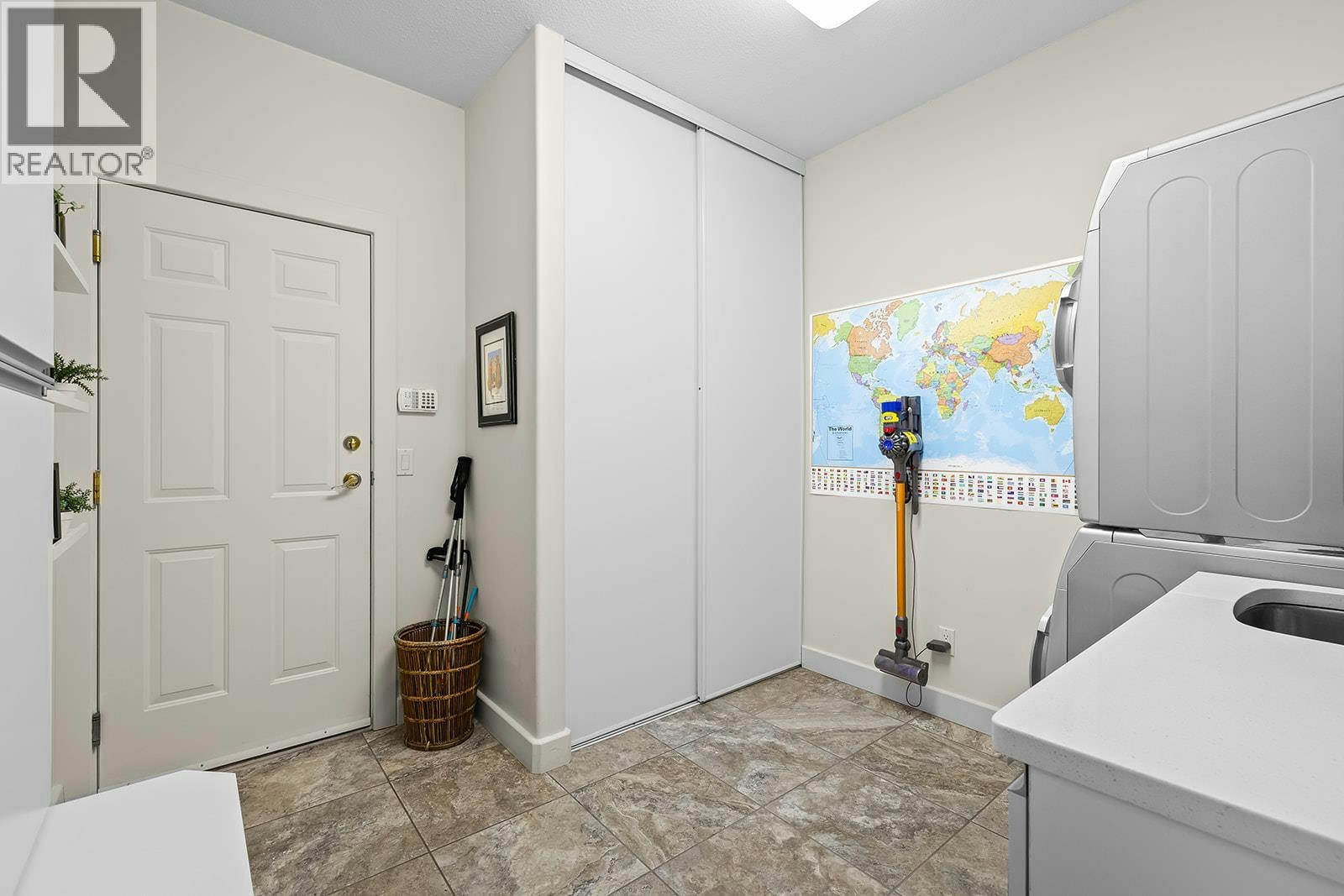 10-3800 Gallaghers Pinnacle Way, Kelowna, BC, V1W 3Z8 - 43